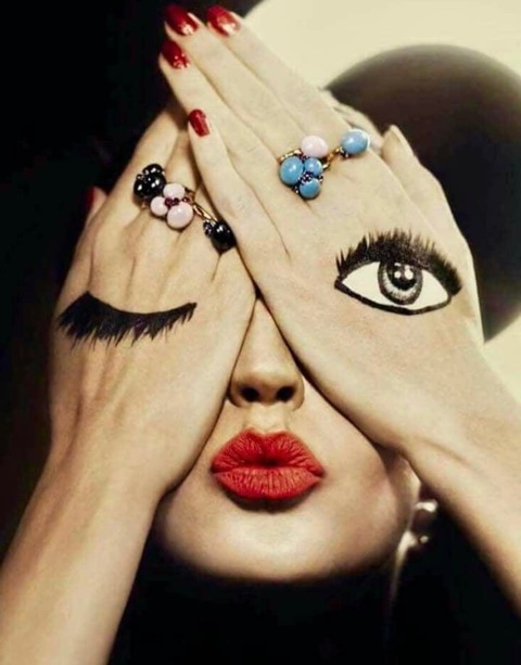 Leaked vickythedoll header onlyfans leaked