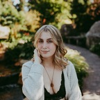 Download vickyvickerson OnlyFans leaks for free 

 profile picture