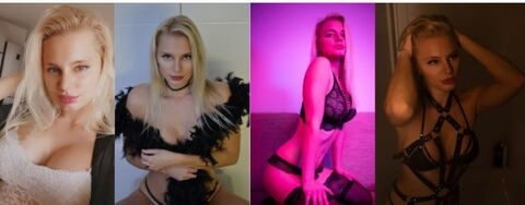 Leaked vickywildvip header onlyfans leaked