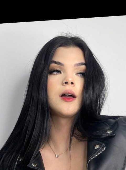 Leaked vicmsandrea header onlyfans leaked