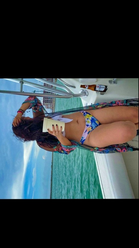 Leaked vicomateran header onlyfans leaked