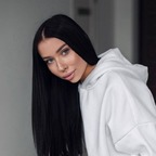 Leaked victoria_blackk onlyfans leaked