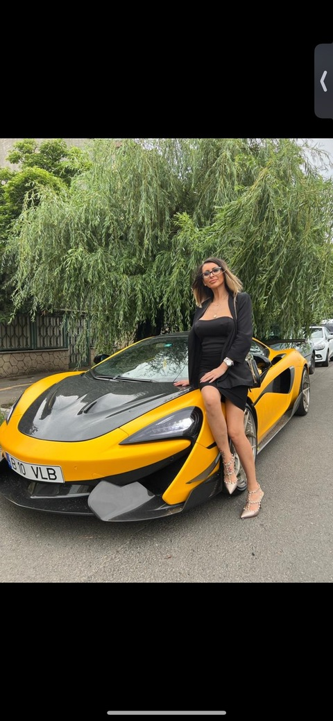 Leaked victoria_coen header onlyfans leaked