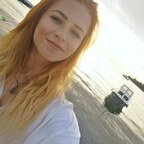 Leaked victoriafame onlyfans leaked