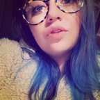 Leaked victoriahunter onlyfans leaked