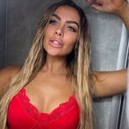 Leaked victoriaka onlyfans leaked