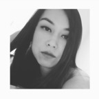 Leaked victorialourde onlyfans leaked