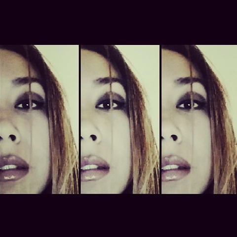 Leaked victorialourde header onlyfans leaked