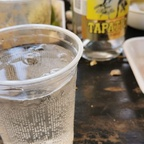 Download victoriamatosas OnlyFans videos and photos for free 

 profile picture