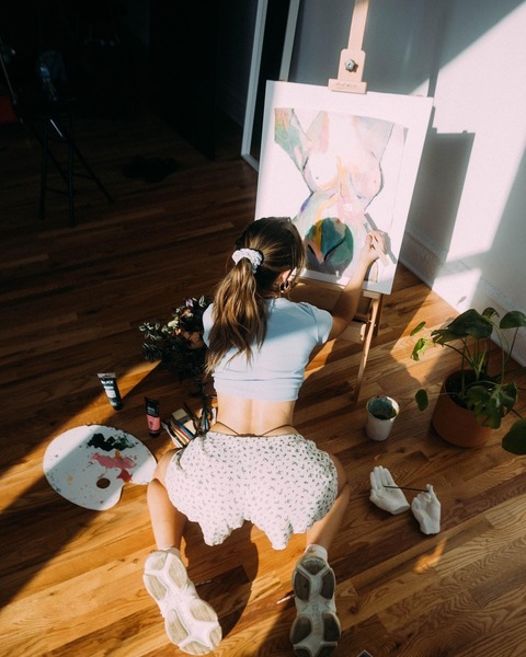 Leaked victoriamyers header onlyfans leaked