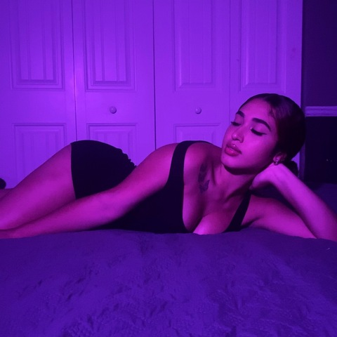 Leaked victoriasonlysecretfree header onlyfans leaked