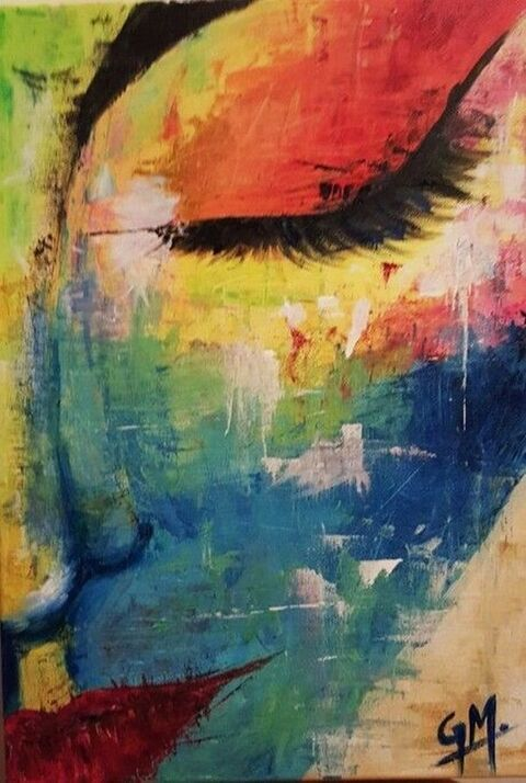 Leaked victoriateen69 header onlyfans leaked