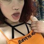Leaked victoriaxjade onlyfans leaked