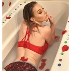 Leaked victoriaxxxs onlyfans leaked