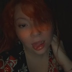 Leaked videogamespizza onlyfans leaked