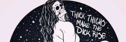 Leaked videogamespizza header onlyfans leaked