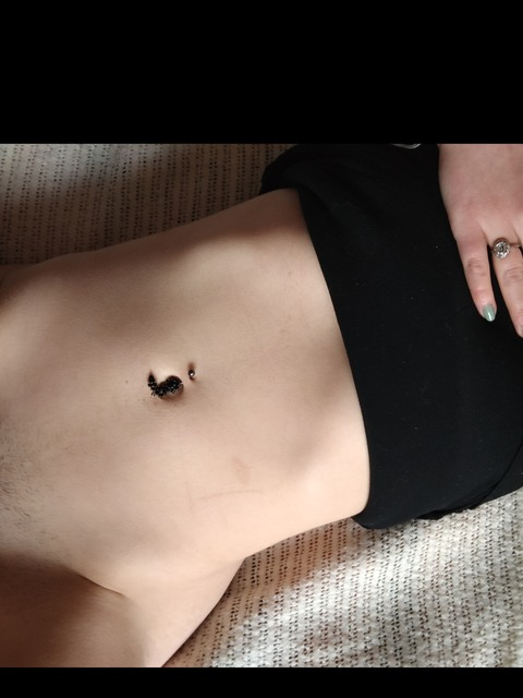 Leaked viecparfaite header onlyfans leaked