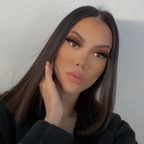 Leaked vietbbygrl onlyfans leaked