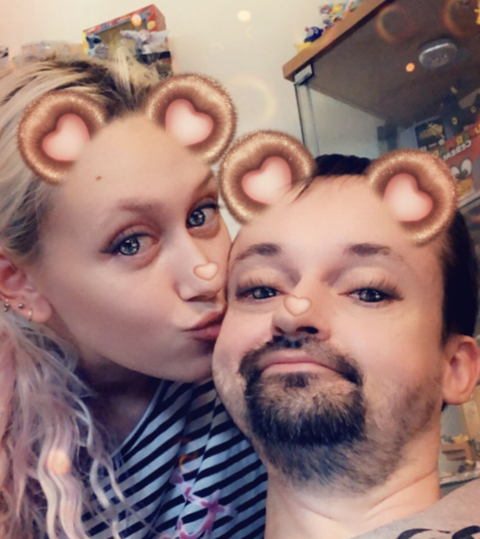 Leaked vikingrevenge header onlyfans leaked