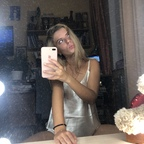 vikusha (Viktoria) free OnlyFans Leaked Videos and Pictures 

 profile picture