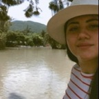 Leaked vikywhite onlyfans leaked