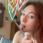 Leaked villavilde onlyfans leaked