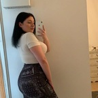 Free access to @vilmaannina Leaks OnlyFans 

 profile picture