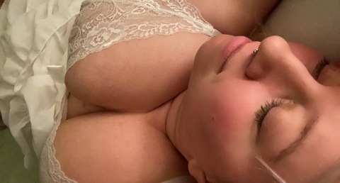 Leaked vinarose header onlyfans leaked