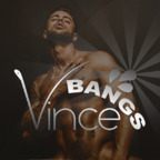 Leaked vince_bangs onlyfans leaked