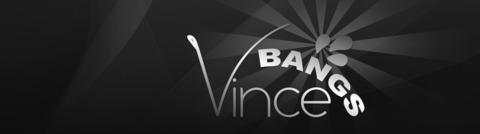 Leaked vince_bangs header onlyfans leaked