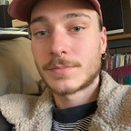 Leaked vincentwhoo onlyfans leaked