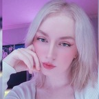 Leaked vindictiveveela onlyfans leaked