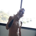 Leaked vinicimdotg onlyfans leaked