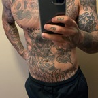 Leaked vinneyyyyyy onlyfans leaked