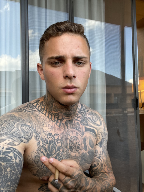Leaked vinneyyyyyy header onlyfans leaked