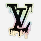 Leaked vinoxxx666 onlyfans leaked