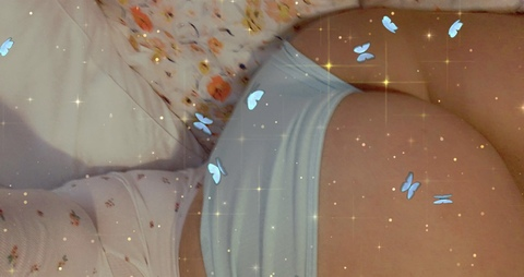 Leaked violentviolet420 header onlyfans leaked