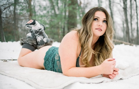 Leaked violet.blueeyes header onlyfans leaked