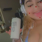 Leaked violetbecker onlyfans leaked