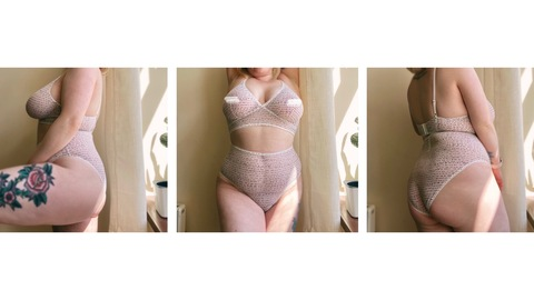 Leaked violetroseprivate header onlyfans leaked