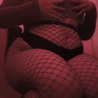 Leaked violetsareblueee onlyfans leaked