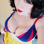 Leaked violetsinclaire onlyfans leaked