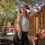 Leaked violetsremains onlyfans leaked