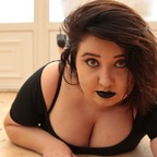 Leaked violetstorm16 onlyfans leaked