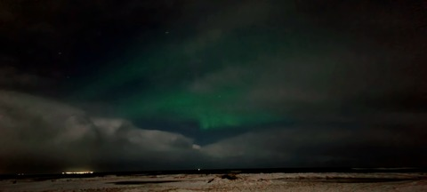 Leaked violetstorm16 header onlyfans leaked