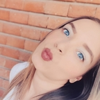 Leaked violette.sun onlyfans leaked