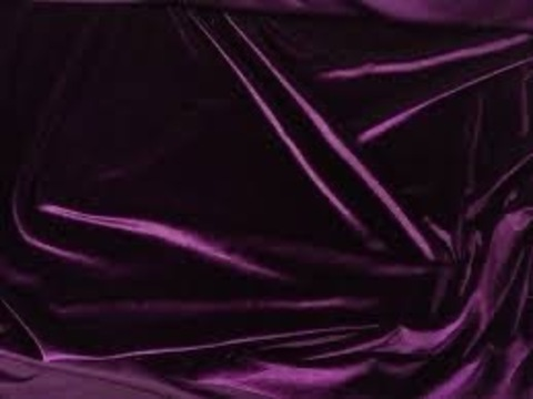 Header of violetvelvet