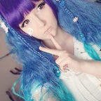 Leaked violetvenalley onlyfans leaked