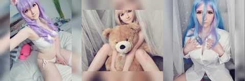 Leaked violetvenalley header onlyfans leaked