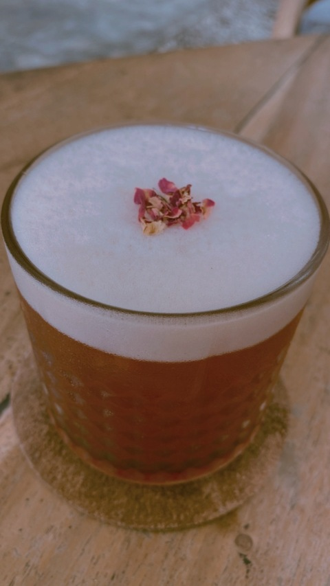 Leaked vip.siskaeee header onlyfans leaked